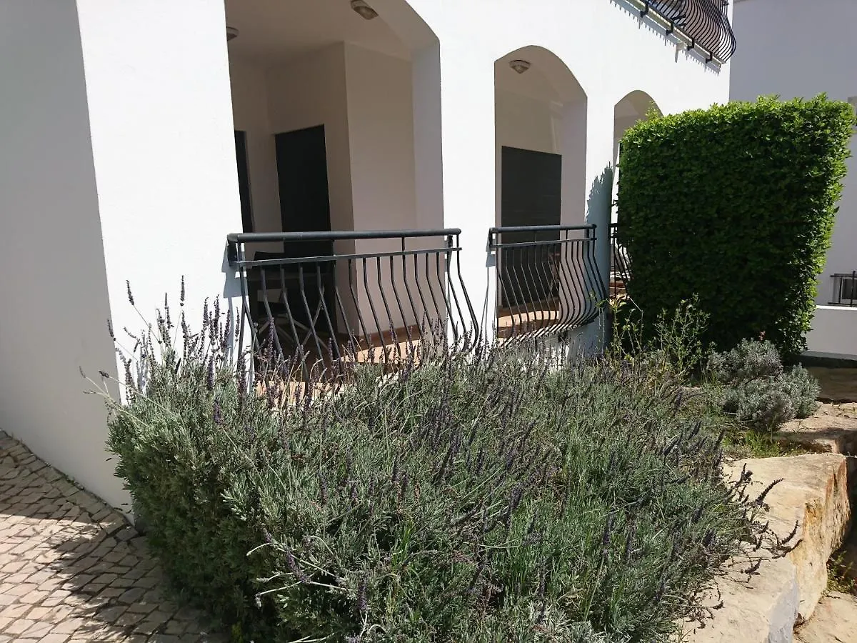 Cabanas De Tavira O Pomar, Large 2 Bedroom Apartment With A Short Distance To The Ocean 0*, Cabanas De Tavira Portugal