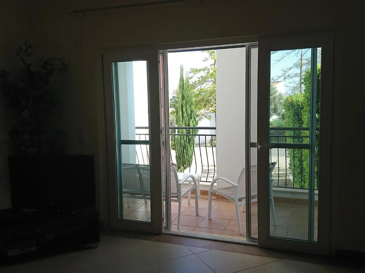 Cabanas De Tavira O Pomar, Large 2 Bedroom Apartment With A Short Distance To The Ocean 0*, Cabanas De Tavira